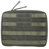 Snigel Medium Admin Pouch