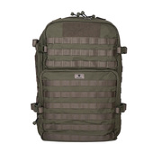 Snigel Specialist Backpack 40L