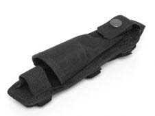 Snigel Baton Holder