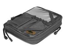 Snigel Field Binder
