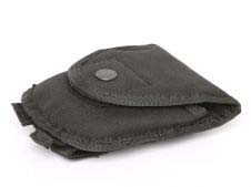 Snigel Handcuff Pouch