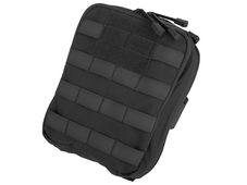 Snigel Multipurpose Bag