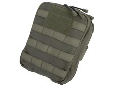 Snigel Multipurpose Bag