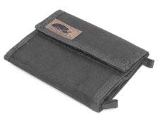 Snigel Wallet