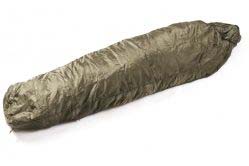 Snugpak Sleeper Extreme