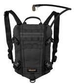 Source Rider 3L Low Profile Hydration Pack