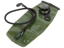 Source WXP Storm Valve Hydration System