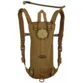 Source Tactical 3L Hydration Pack