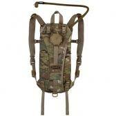 Source Tactical 3L Hydration Pack