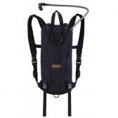 Source Tactical 3L Hydration Pack