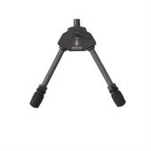 Spartan Javelin Bipod Lite