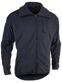 STEINADLER Alpine Fleecejacket G3 Fire Fighter