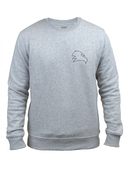 STEINADLER Horst Pullover