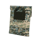 STEINADLER Laptoptasche