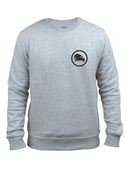 STEINADLER Logo Pullover 