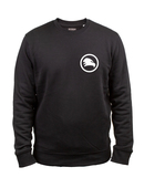 STEINADLER Logo Pullover 