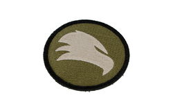 STEINADLER STEINADLER Patch