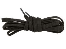 STEINADLER shoe laces flat