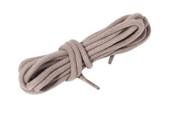 STEINADLER shoelaces round