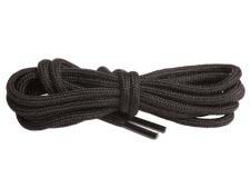 STEINADLER shoelaces round