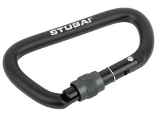 STUBAI ACCESSORY Mini Carabiner