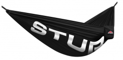 STUBAI HAMMOCK