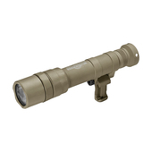 SureFire Dual Fuel Scout Light Pro