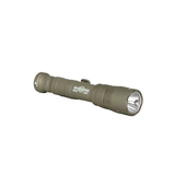 SureFire M640DFT Turbo Scout Light Pro