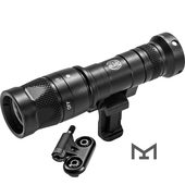 SureFire Mini IR Scout Light pro