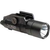 SureFire X300-B Turbo