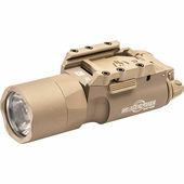 SureFire X300U-A