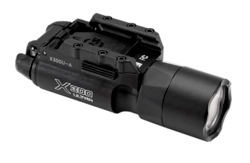 SureFire X300U-A