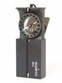 Suunto MB 6