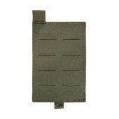 Tasmanian Tiger 2 MOLLE Adapter VL