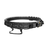 Tasmanian Tiger Battle Belt Set