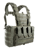 Tasmanian Tiger Chest Rig MK II IRR