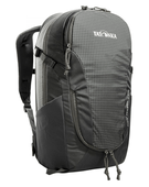 Tasmanian Tiger City Daypack 20