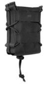 Tasmanian Tiger DBL Mag Pouch MCL 