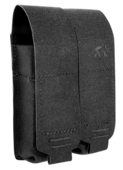 Tasmanian Tiger DBL PI Mag Pouch MKIII