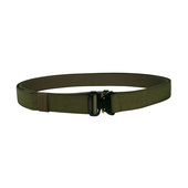 Tasmanian Tiger Equipment Belt Set MK II