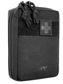 Tasmanian Tiger First Aid Basic MOLLE