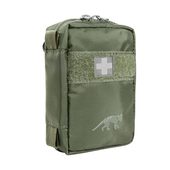 Tasmanian Tiger First Aid Mini (MIL)