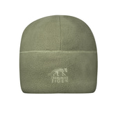 Tasmanian Tiger Fleece Cap