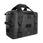 Tasmanian Tiger Gear Bag 40