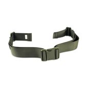 Tasmanian Tiger Hip Belt 38mm