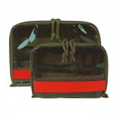 Tasmanian Tiger Medic Pouch Set VL