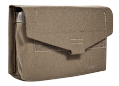 Tasmanian Tiger Mil Pouch Utility MKII 