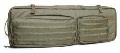 Tasmanian Tiger Modular Rifle Bag