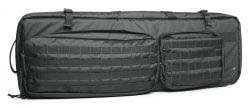 Tasmanian Tiger Modular Rifle Bag