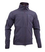 Tasmanian Tiger Nevada MK III Jacket